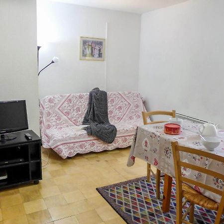 שאמוני Apartment L'Univers By Interhome מראה חיצוני תמונה
