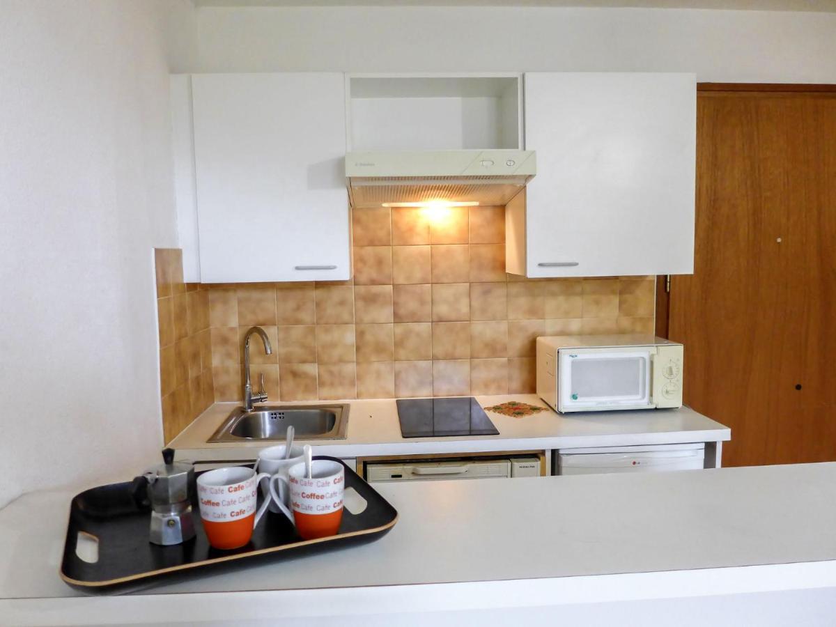 שאמוני Apartment L'Univers By Interhome מראה חיצוני תמונה
