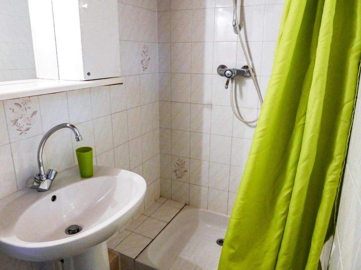 שאמוני Apartment L'Univers By Interhome מראה חיצוני תמונה