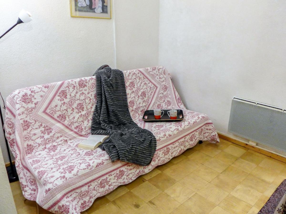 שאמוני Apartment L'Univers By Interhome מראה חיצוני תמונה